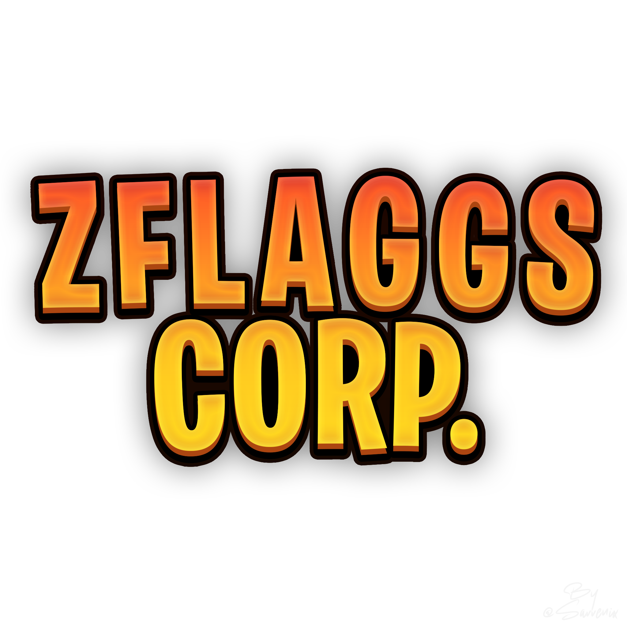 zFlaggs